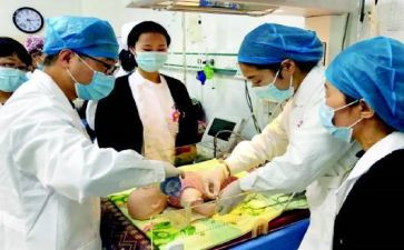 保健品销售工作计划范文6篇