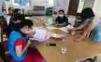 2023秋季学期保健工作计划7篇