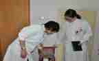 幼儿园周卫生保健工作计划6篇