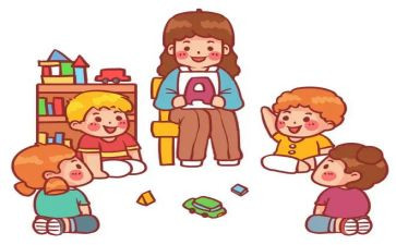 秋保教工作计划通用7篇