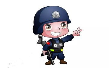 安全保卫总结报告8篇