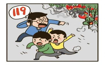 2024年医院保卫科个人总结5篇