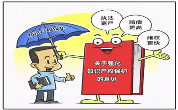 2024年保卫科长述职报告6篇