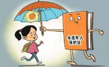 安全保卫员的述职报告范文6篇
