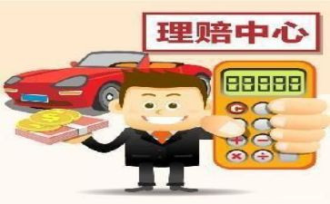 2024年保险年度工作总结7篇