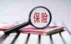 保险的体会和心得精选5篇