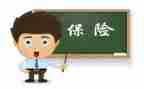在保险公司的工作总结范文7篇