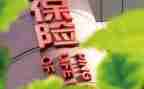 保险工作总结个人总结通用8篇