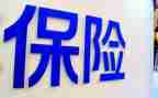 保险工作工作计划模板8篇