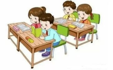 乡控辍保学工作计划8篇