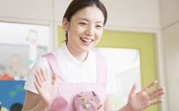 2023年保育组工作计划7篇