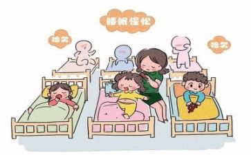 2023年保育组工作计划推荐6篇