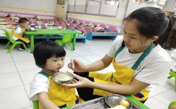 2023年保育组工作计划参考8篇