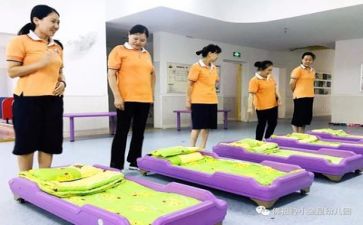 保育工作计划及总结7篇