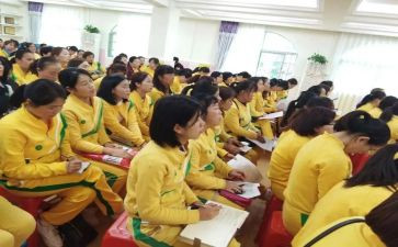 2024大班保育员工作计划6篇