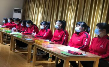 2024年秋季保育员工作总结6篇