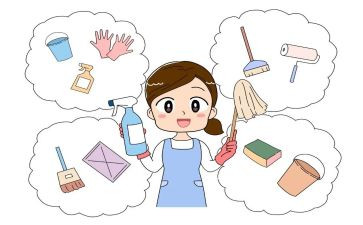保育员个人年终工作总结参考5篇