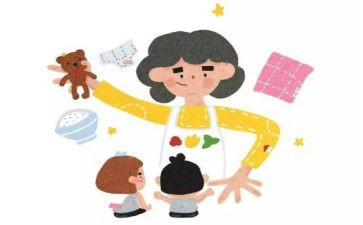 幼儿园保育员学期末总结8篇