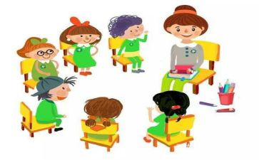 2024年幼儿园中班保育员期末总结8篇