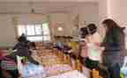 幼儿园保育员下学期工作计划小班6篇