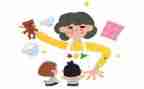 幼儿园保育员学期末总结8篇