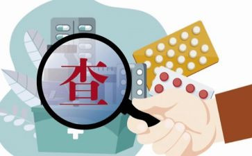 疫情保障组工作汇报范文5篇