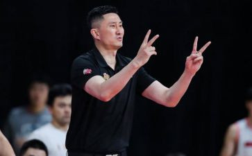 霸气的辞职申请书7篇