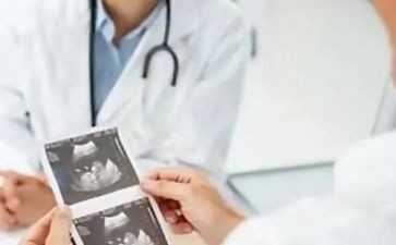 b超医生述职报告范文5篇