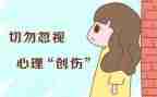 被忽略的爱作文6篇