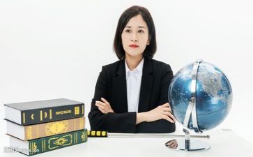 生物备课组工作计划模板7篇