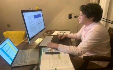 集体备课组工作计划7篇