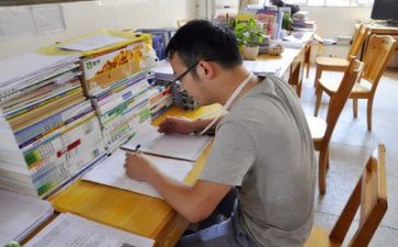 生物备课组工作计划6篇