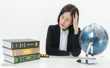 的备课组活动总结8篇