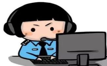 小学生别被骗作文6篇