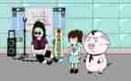小学生别被骗作文优秀7篇