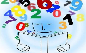 3的倍数的特征教学反思5篇