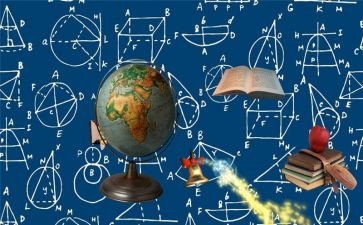 因数与倍数教学反思优秀5篇