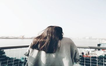 朱自清的《背影》读后感5篇