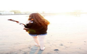 朱自清的《背影》读后感推荐7篇