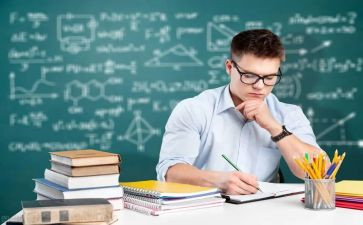 本科大学毕业生自我鉴定优秀8篇