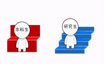 本科毕业生毕业登记表自我鉴定7篇
