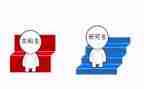 本科毕业生毕业登记表自我鉴定7篇