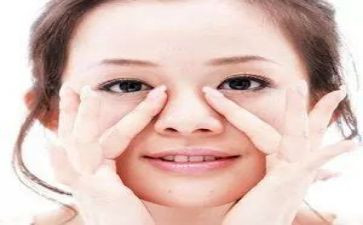幼儿园保护鼻子教案6篇