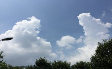 山的变化教案推荐7篇
