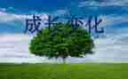 水的变化大班科学教案8篇