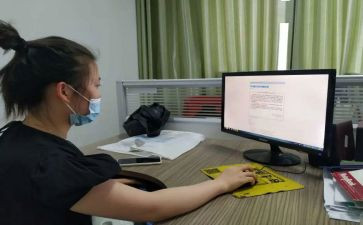 新闻及编辑工作计划5篇
