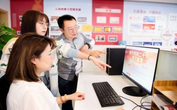编辑总结及工作计划8篇