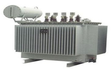申请安装变压器申请书6篇