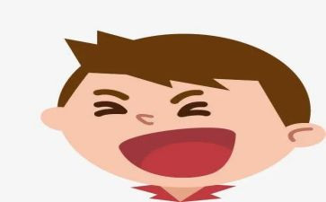 写表弟的作文5篇