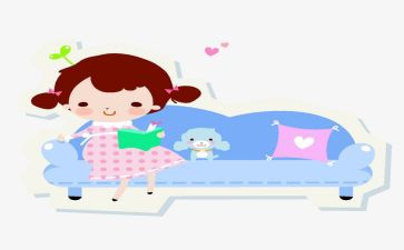 我的污表妹作文模板8篇